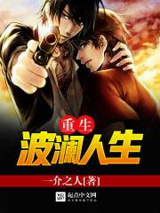 ����������������