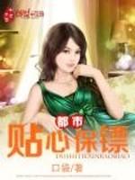 �������ı���