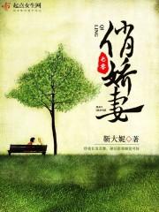 �����ν��޷���