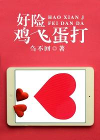 ���ռ��ɵ������