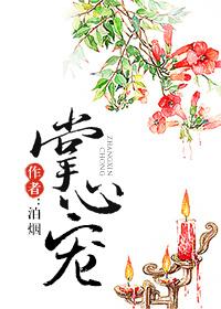 ���ĳ����