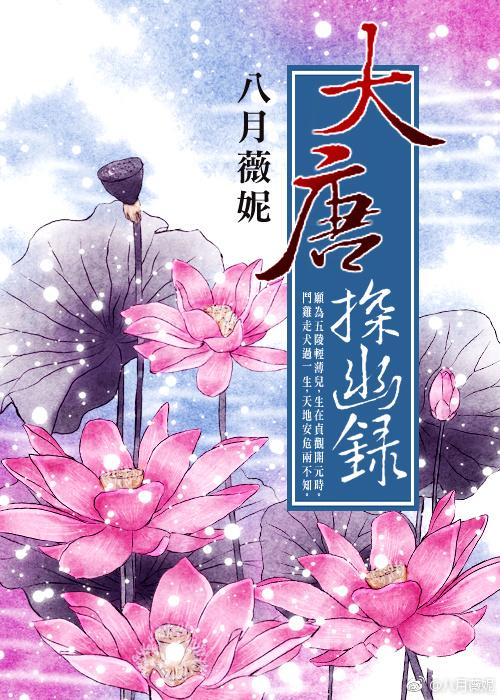 ����̽��¼����