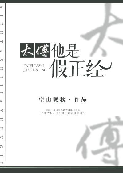 ̫�����Ǽ���������