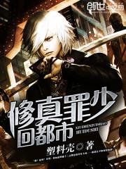 �������ٻض��з���