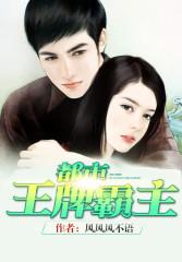 �������ư���