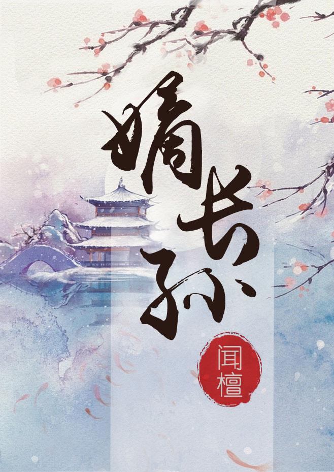 �ճ������