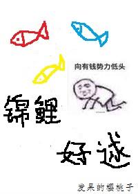 ������Ϸ���