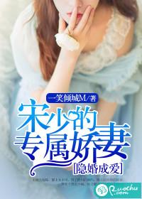 ����ɰ�:���ٵ�ר�����޷���