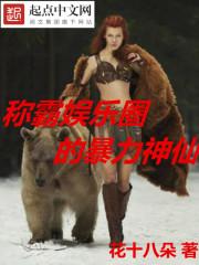 �ư�����Ȧ�ı������ɷ���