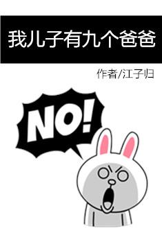 �Ҷ����оŸ��ְַ���