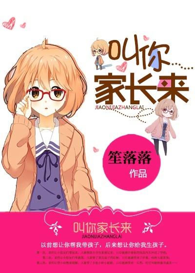 ����ҳ�������