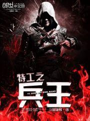 �ع�֮����