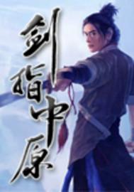 ��ָ��ԭ����