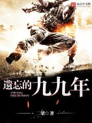 �����ľž���