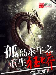 �µ�����֮������������