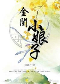 ���С���ӷ���