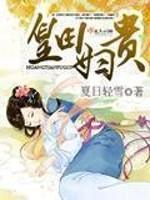 ���︾�����