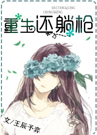 ��������ǹ