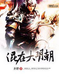 ���ڴ�����