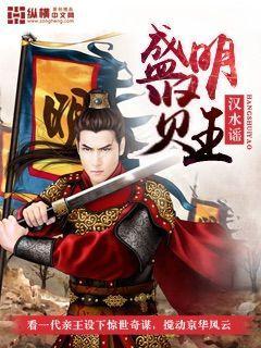 ʢ����������