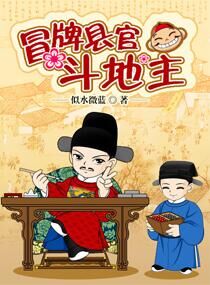 ð���عٶ�����