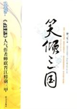 Ц������