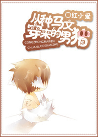 �������Ĵ���������