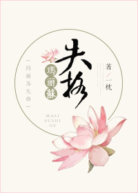 ������ʧ�����