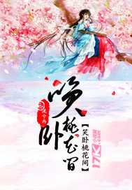 Ц���һ���