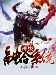 ���ں�ϵͳ����