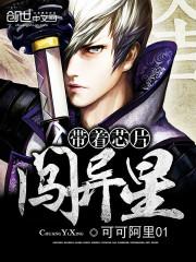 ����оƬ������