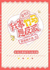 ����֮�Ҽ������Ƿ���