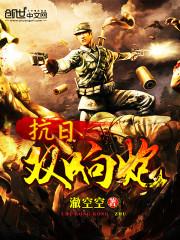 ����˫����