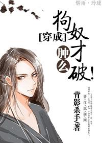 �뵱��,�������Ǹ���ū�ŵ�ʱ�����