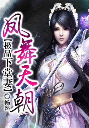 �����쳯��Ʒ������