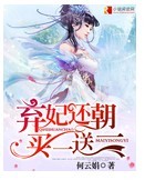 ����������һ��һ����