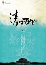 �������(��1+��2�����)����