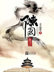 �¹���Ϊ��