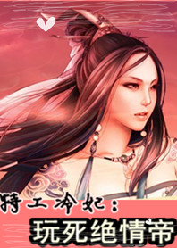 �ع�����:���������