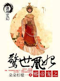 а�۳�֮��������