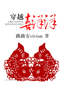 ��Խϲ����