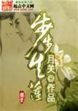 ��������(������������)��