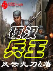 Ӳ������