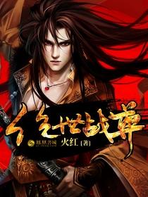 ����ս��