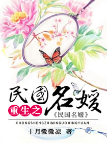 ����֮�������