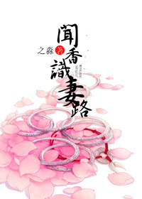 ����ʶ��·