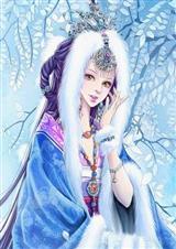 ��Խ֮��������