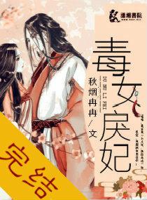 ��Ů����