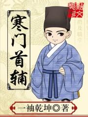 �����׸�����