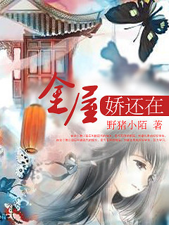 ���ݽ�����